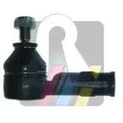 Наконечник поперечной рулевой тяги RTS купить