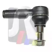 Наконечник поперечной рулевой тяги RTS купить