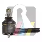 Наконечник поперечной рулевой тяги RTS купить