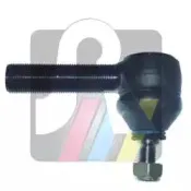 Наконечник поперечной рулевой тяги RTS купить