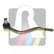 Наконечник поперечной рулевой тяги RTS купить