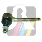 Наконечник поперечной рулевой тяги RTS купить