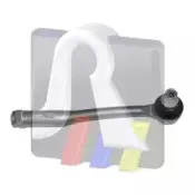 Наконечник поперечной рулевой тяги RTS купить