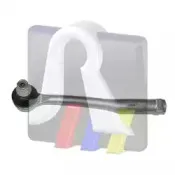 Наконечник поперечной рулевой тяги RTS купить