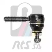 Наконечник поперечной рулевой тяги RTS купить