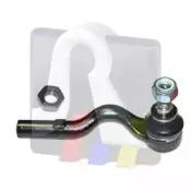 Наконечник поперечной рулевой тяги RTS купить