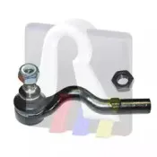 Наконечник поперечной рулевой тяги RTS купить