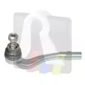 Наконечник поперечной рулевой тяги RTS купить