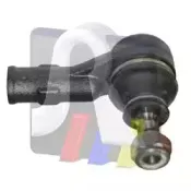 Наконечник поперечной рулевой тяги RTS купить