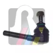 Наконечник поперечной рулевой тяги RTS купить