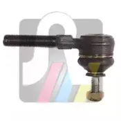 Наконечник поперечной рулевой тяги RTS купить