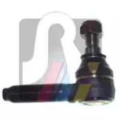 Наконечник поперечной рулевой тяги RTS купить