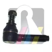 Наконечник поперечной рулевой тяги RTS купить