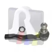 Наконечник поперечной рулевой тяги RTS купить