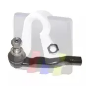 Наконечник поперечной рулевой тяги RTS купить