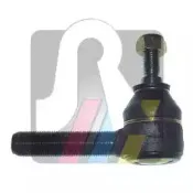 Наконечник поперечной рулевой тяги RTS купить