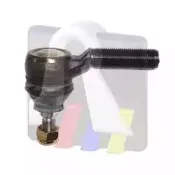 Наконечник поперечной рулевой тяги RTS купить