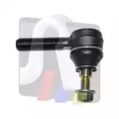 Наконечник поперечной рулевой тяги RTS купить