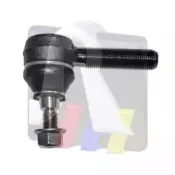 Наконечник поперечной рулевой тяги RTS купить