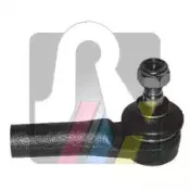 Наконечник поперечной рулевой тяги RTS купить