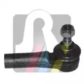 Наконечник поперечной рулевой тяги RTS купить