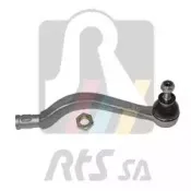Наконечник поперечной рулевой тяги RTS купить