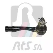 Наконечник поперечной рулевой тяги RTS купить