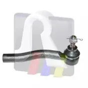 Наконечник поперечной рулевой тяги RTS купить