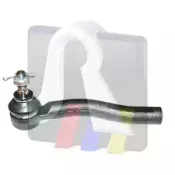 Наконечник поперечной рулевой тяги RTS купить