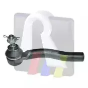 Наконечник поперечной рулевой тяги RTS купить