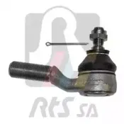 Наконечник поперечной рулевой тяги RTS купить