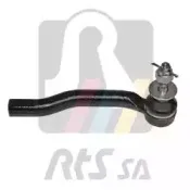 Наконечник поперечной рулевой тяги RTS купить