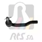 Наконечник поперечной рулевой тяги RTS купить