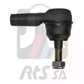 Наконечник поперечной рулевой тяги RTS купить