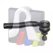 Наконечник поперечной рулевой тяги RTS купить