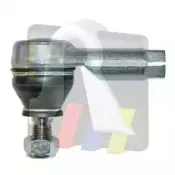 Наконечник поперечной рулевой тяги RTS купить