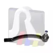 Наконечник поперечной рулевой тяги RTS купить