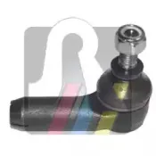 Наконечник поперечной рулевой тяги RTS купить