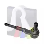 Наконечник поперечной рулевой тяги RTS купить