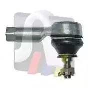 Наконечник поперечной рулевой тяги RTS купить