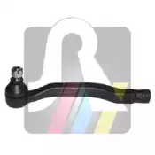 Наконечник поперечной рулевой тяги RTS купить