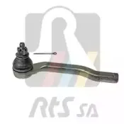 Наконечник поперечной рулевой тяги RTS купить