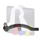 Наконечник поперечной рулевой тяги RTS купить