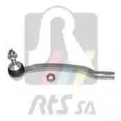 Наконечник поперечной рулевой тяги RTS купить