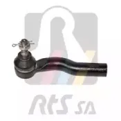 Наконечник поперечной рулевой тяги RTS купить