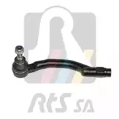 Наконечник поперечной рулевой тяги RTS купить