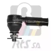 Наконечник поперечной рулевой тяги RTS купить