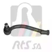 Наконечник поперечной рулевой тяги RTS купить