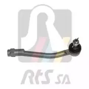 Наконечник поперечной рулевой тяги RTS купить