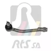 Наконечник поперечной рулевой тяги RTS купить